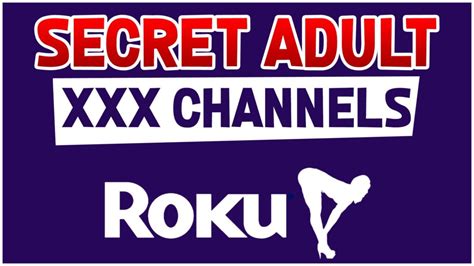 redtube category|Adult Time Channel Page: Free Porn Movies 